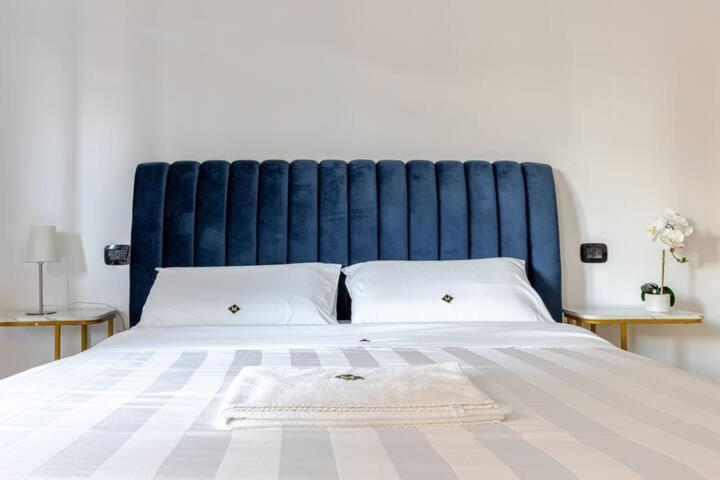Marmur Luxury Room Lecce Exterior foto